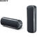 Loa SONY SRS-XB22 27